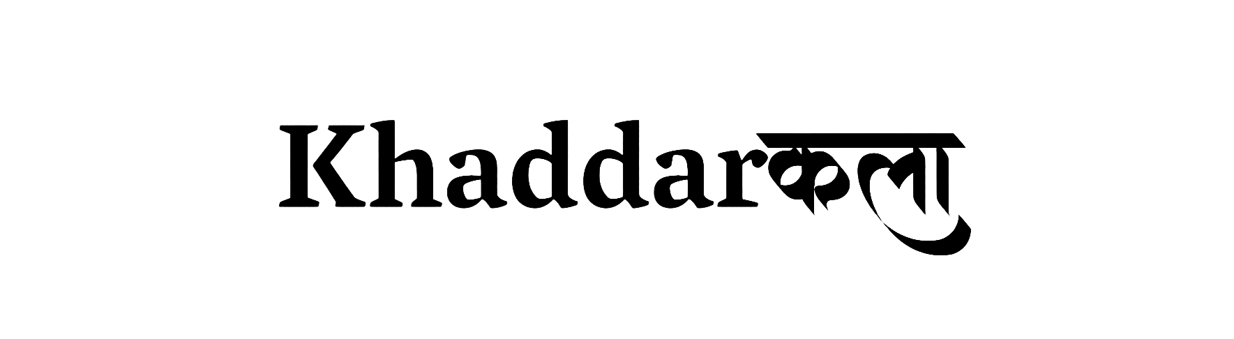 khaddarkala.com
